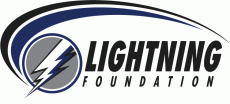Tampa Bay Lightning 2007 08-2010 11 Misc Logo heat sticker