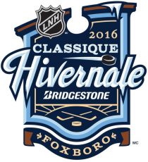 NHL Winter Classic 2015-2016 Alt. Language Logo heat sticker