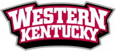 Western Kentucky Hilltoppers 1999-Pres Wordmark Logo 02 heat sticker