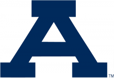 Auburn Tigers 1970 Alternate Logo heat sticker