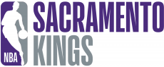 Sacramento Kings 2017-2018 Misc Logo custom vinyl decal