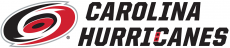 Carolina Hurricanes 2018 19-Pres Wordmark Logo 02 heat sticker