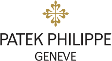 Patek Philippe Logo 02 heat sticker