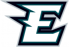 Philadelphia Eagles 1996-Pres Misc Logo heat sticker