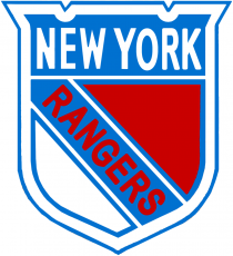 New York Rangers 1926 27-1934 35 Misc Logo custom vinyl decal