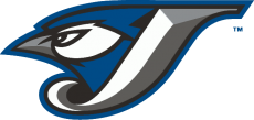 Toronto Blue Jays 2004-2011 Alternate Logo 01 custom vinyl decal