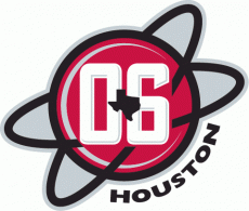 NBA All-Star Game 2005-2006 Alternate Logo heat sticker