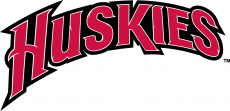 St.Cloud State Huskies 2000-2013 Wordmark Logo heat sticker