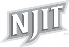 NJIT Highlanders 2006-Pres Wordmark Logo 20 custom vinyl decal