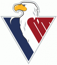 HC Slovan Bratislava 2012-Pres Primary Logo heat sticker