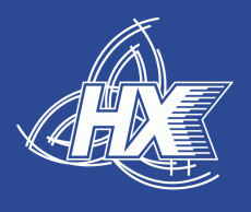 Neftekhimik Nizhnekamsk 2009-2017 Alternate Logo heat sticker