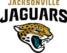 Jacksonville Jaguars 2013 Alternate Logo heat sticker