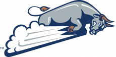 Utah State Aggies 1996-2011 Alternate Logo heat sticker