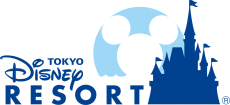 Disney Logo 02 heat sticker