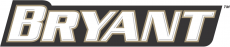 Bryant Bulldogs 2005-Pres Wordmark Logo 03 custom vinyl decal