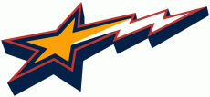 NBA All-Star Game 1999-1900 Alternate Logo custom vinyl decal