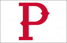Pittsburgh Pirates 1907 Jersey Logo 02 heat sticker