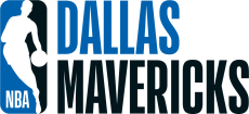 Dallas Mavericks 2017 18 Misc Logo custom vinyl decal