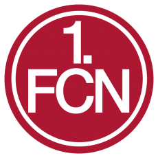 FC Nantes 2000-Pres Primary Logo custom vinyl decal
