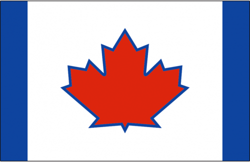 Toronto Blue Jays 2018-Pres Batting Practice Logo custom vinyl decal