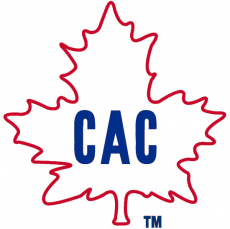 Montreal Canadiens 1912 13 Primary Logo heat sticker