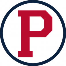 Philadelphia Phillies 1921-1922 Alternate Logo custom vinyl decal