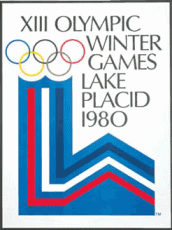 New York Islanders 1979 80 Special Event Logo custom vinyl decal