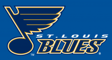 St. Louis Blues 1998 99-2015 16 Wordmark Logo 02 heat sticker
