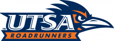 Texas-SA Roadrunners 2008-Pres Alternate Logo 02 heat sticker