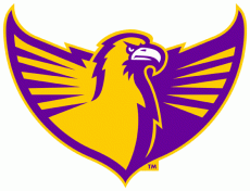 Tennessee Tech Golden Eagles 2006-Pres Alternate Logo 04 heat sticker