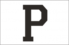 Philadelphia Phillies 1909 Jersey Logo 02 custom vinyl decal