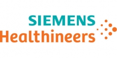 Siemens brand logo 03 heat sticker