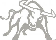 Utah State Aggies 2012-Pres Alternate Logo 04 heat sticker