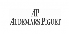 Audemars Piguet Logo 02 custom vinyl decal