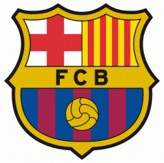 FC Nurnberg Logo heat sticker