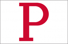 Pittsburgh Pirates 1911 Jersey Logo 02 heat sticker