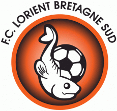 FC Koln Logo heat sticker