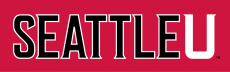 Seattle Redhawks 2008-Pres Alternate Logo 06 custom vinyl decal
