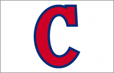 Cincinnati Reds 1932-1933 Cap Logo 02 heat sticker
