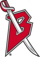 Buffalo Sabres 1999 00-2005 06 Alternate Logo 02 heat sticker