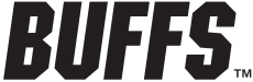 Colorado Buffaloes 2006-Pres Wordmark Logo heat sticker