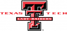 Texas Tech Red Raiders 2000-Pres Alternate Logo 01 heat sticker