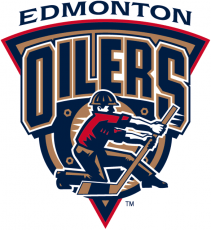 Edmonton Oiler 1996 97-2006 07 Alternate Logo 02 heat sticker