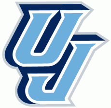 Utah Jazz 2004-2008 Alternate Logo heat sticker