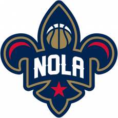 NBA All-Star Game 2016-2017 Alternate Logo heat sticker
