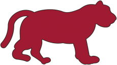 Detroit Tigers 1901-1902 Primary Logo heat sticker