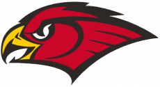 Atlanta Hawks 1998-2007 Secondary Logo heat sticker