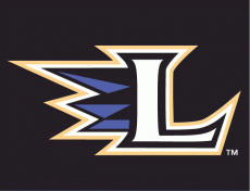 Louisville Bats 2002-2015 Cap Logo 3 heat sticker