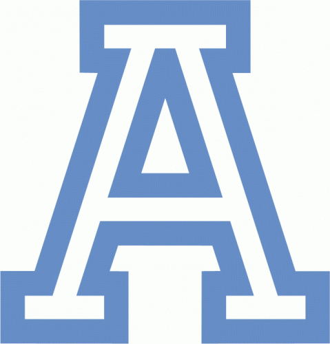 Toronto Argonauts 1991-1994 Primary Logo heat sticker
