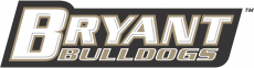 Bryant Bulldogs 2005-Pres Wordmark Logo 02 heat sticker